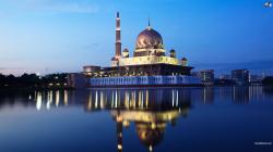 islamic wallpapers